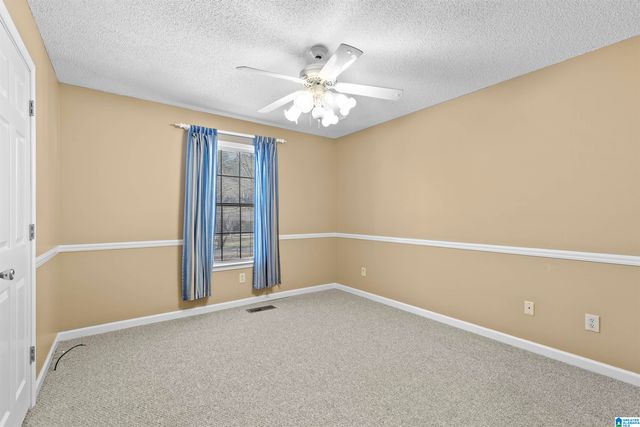 12535 TEDDY DRIVE, Mccalla, AL 35111