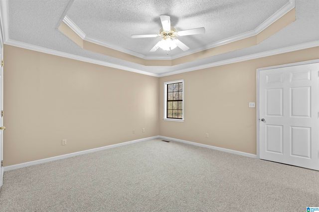 12535 TEDDY DRIVE, Mccalla, AL 35111