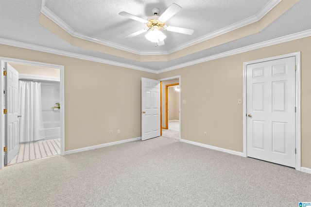 12535 TEDDY DRIVE, Mccalla, AL 35111