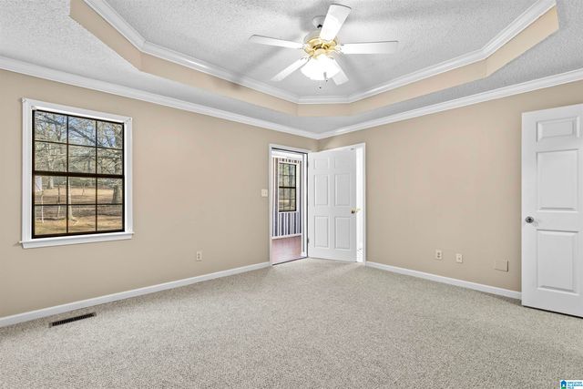 12535 TEDDY DRIVE, Mccalla, AL 35111