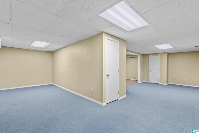 12535 TEDDY DRIVE, Mccalla, AL 35111