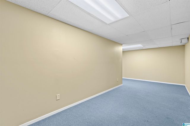 12535 TEDDY DRIVE, Mccalla, AL 35111