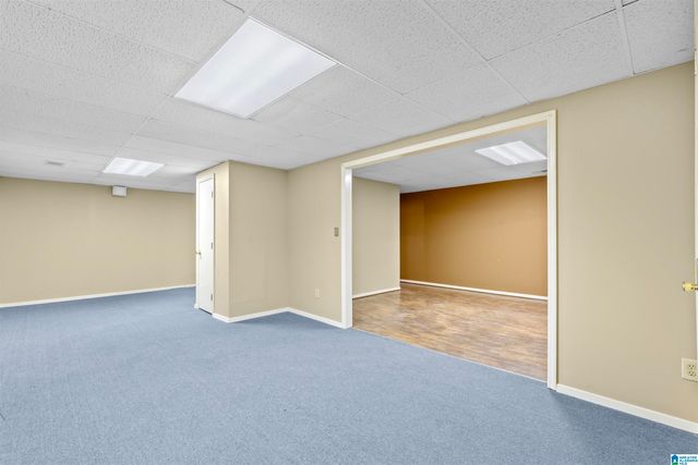 12535 TEDDY DRIVE, Mccalla, AL 35111