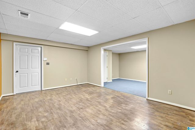 12535 TEDDY DRIVE, Mccalla, AL 35111