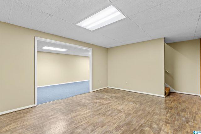 12535 TEDDY DRIVE, Mccalla, AL 35111