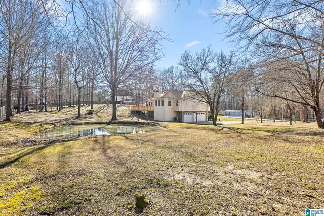 12535 TEDDY DRIVE, Mccalla, AL 35111