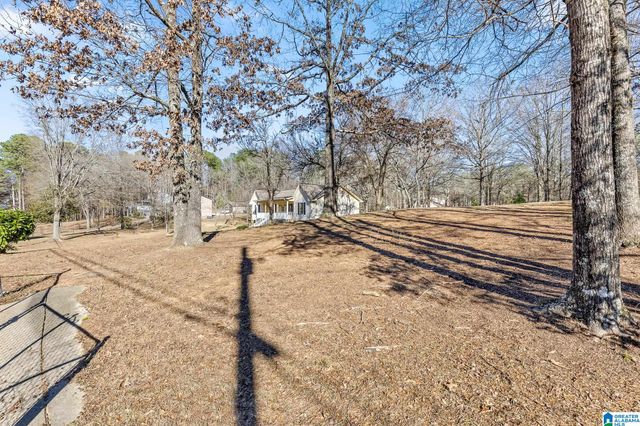 12535 TEDDY DRIVE, Mccalla, AL 35111