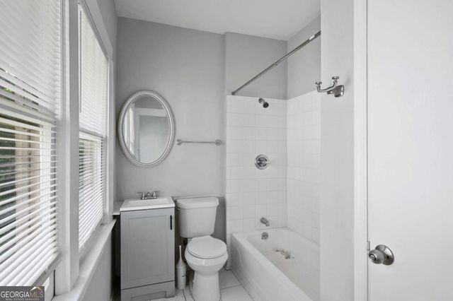 789 Barnett Street NE 2, Atlanta, GA 30306