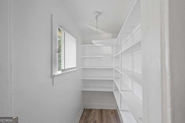 789 Barnett Street NE 2, Atlanta, GA 30306
