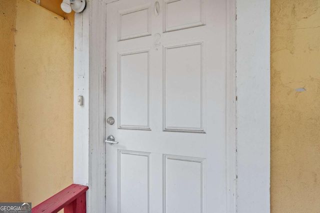 789 Barnett Street NE 2, Atlanta, GA 30306