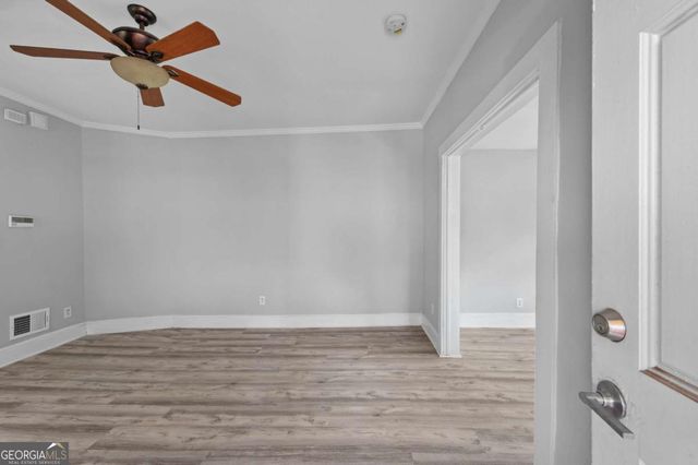 789 Barnett Street NE 2, Atlanta, GA 30306