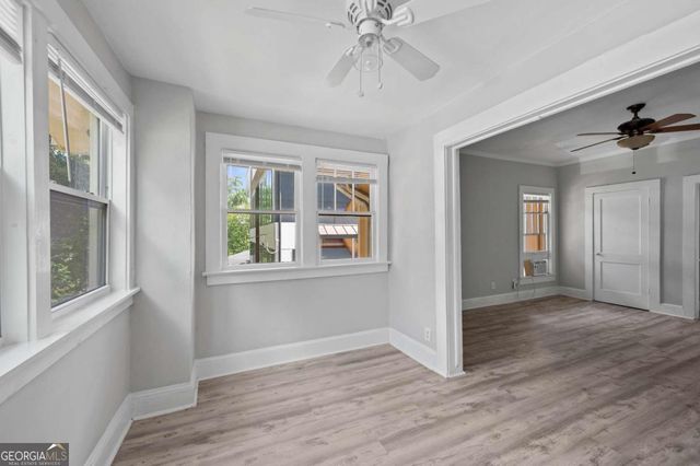 789 Barnett Street NE 2, Atlanta, GA 30306