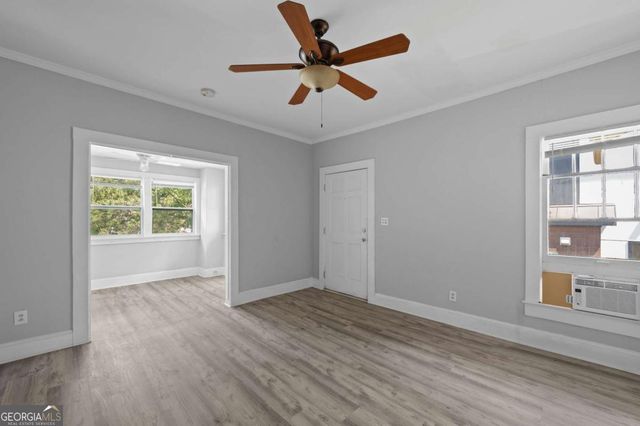 789 Barnett Street NE 2, Atlanta, GA 30306