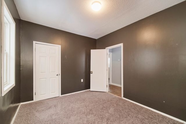 112 Hancock Street, City Of Manistee, MI 49660