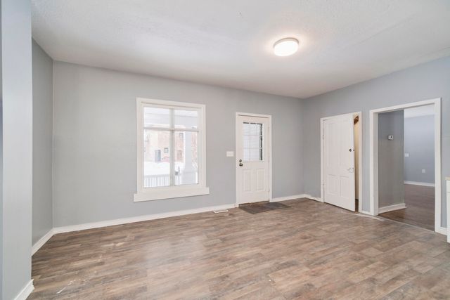 112 Hancock Street, City Of Manistee, MI 49660