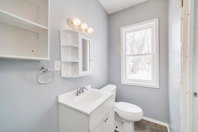 112 Hancock Street, City Of Manistee, MI 49660