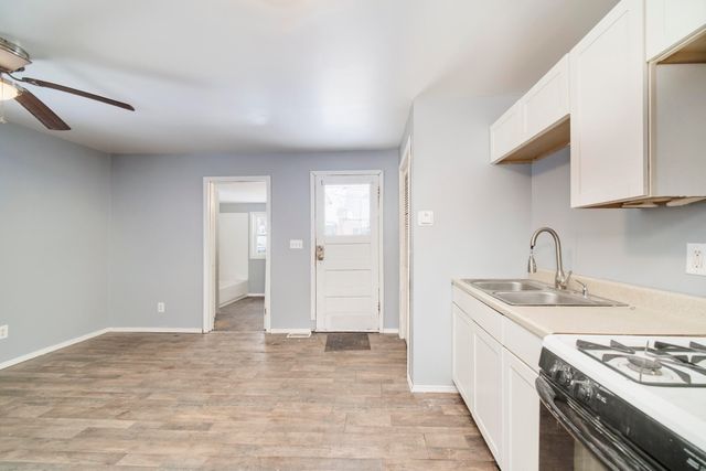 112 Hancock Street, City Of Manistee, MI 49660