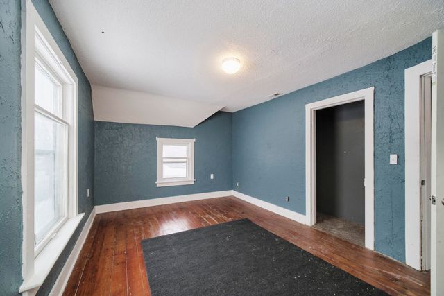 112 Hancock Street, City Of Manistee, MI 49660