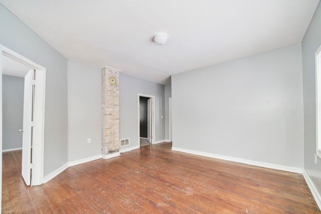 112 Hancock Street, City Of Manistee, MI 49660