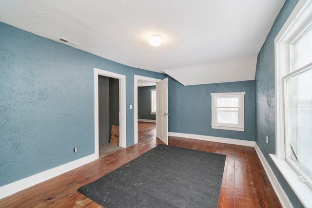 112 Hancock Street, City Of Manistee, MI 49660