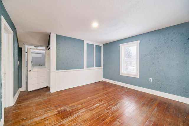 112 Hancock Street, City Of Manistee, MI 49660