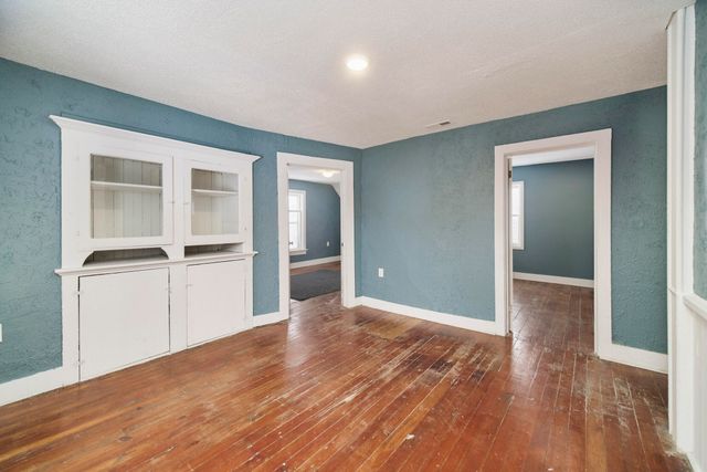 112 Hancock Street, City Of Manistee, MI 49660