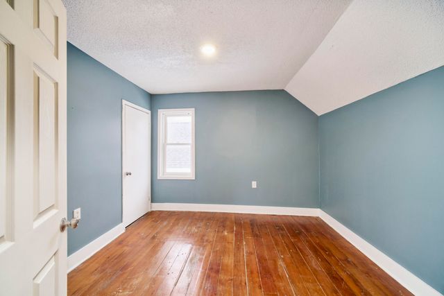 112 Hancock Street, City Of Manistee, MI 49660