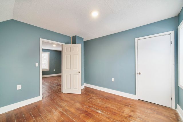 112 Hancock Street, City Of Manistee, MI 49660