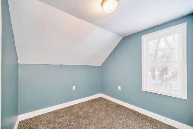 112 Hancock Street, City Of Manistee, MI 49660