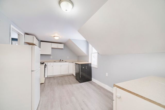 112 Hancock Street, City Of Manistee, MI 49660