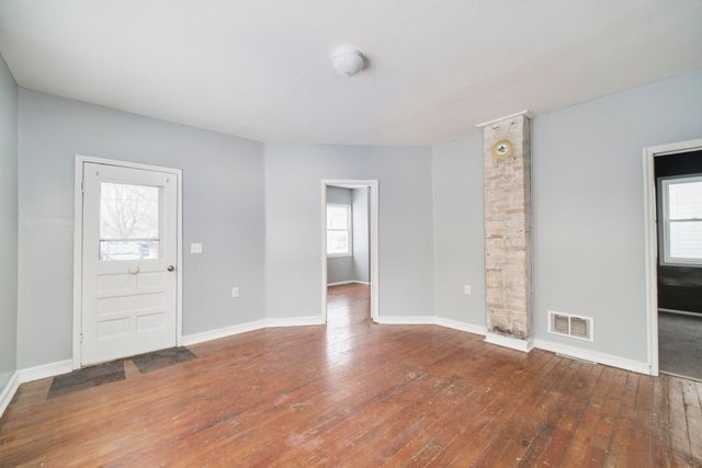 112 Hancock Street, City Of Manistee, MI 49660