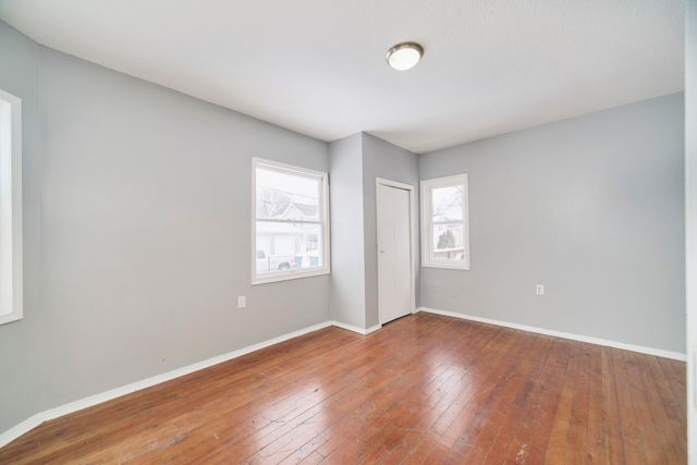 112 Hancock Street, City Of Manistee, MI 49660