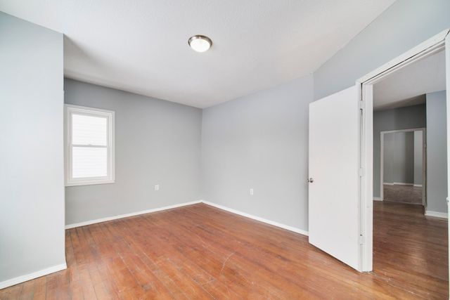 112 Hancock Street, City Of Manistee, MI 49660