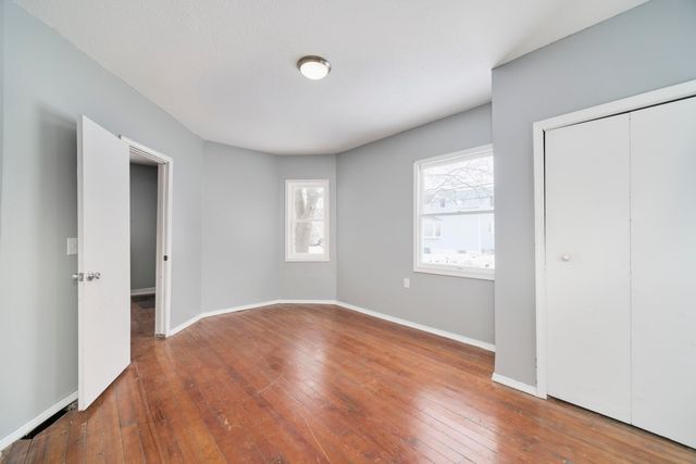 112 Hancock Street, City Of Manistee, MI 49660