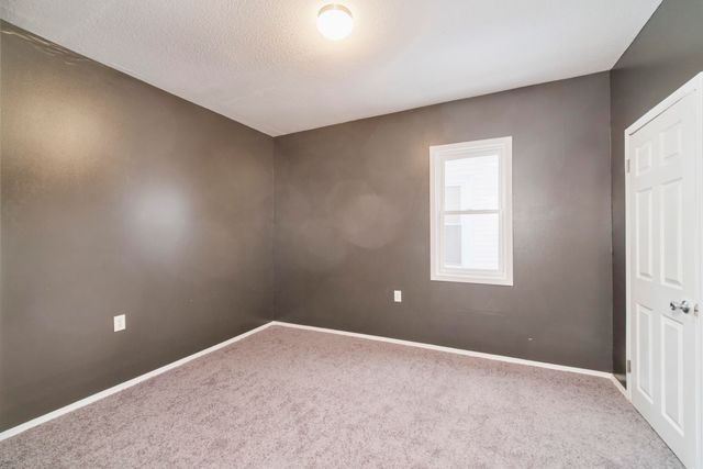 112 Hancock Street, City Of Manistee, MI 49660