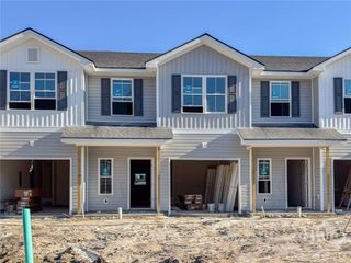 106 Heirloom Road, Hinesville, GA 31313