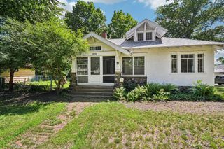 1932 Birch Lake Avenue, White Bear Lake, MN 55110