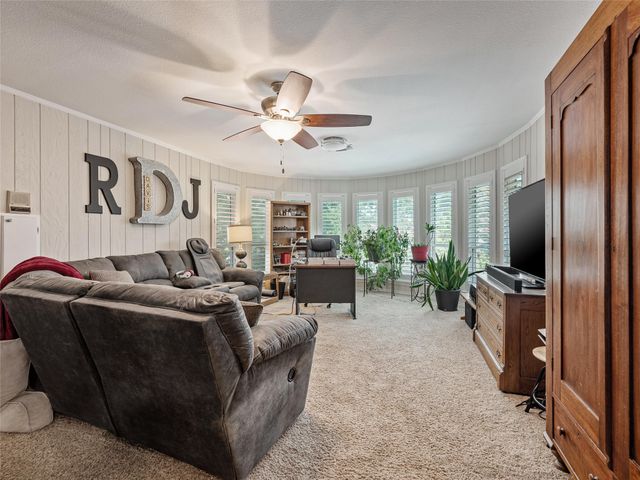 2119 Prestonwood Drive, Arlington, TX 76012