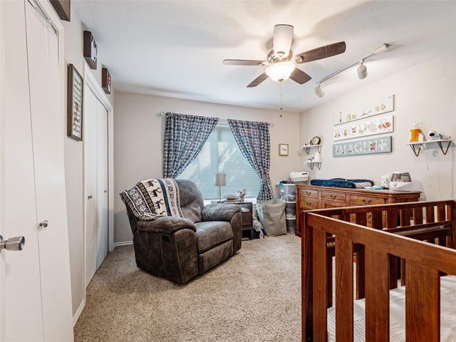 2119 Prestonwood Drive, Arlington, TX 76012