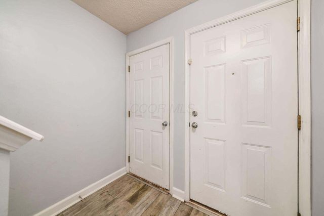 6977 Remsen Drive, Canal Winchester, OH 43110