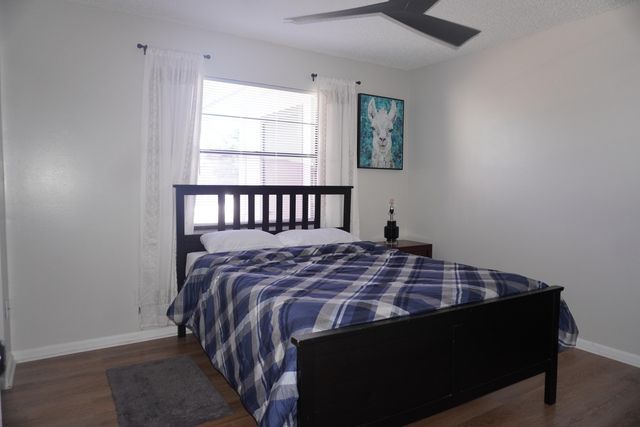 8731 Uranus Terrace, West Palm Beach, FL 33403