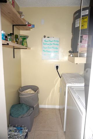 8731 Uranus Terrace, West Palm Beach, FL 33403