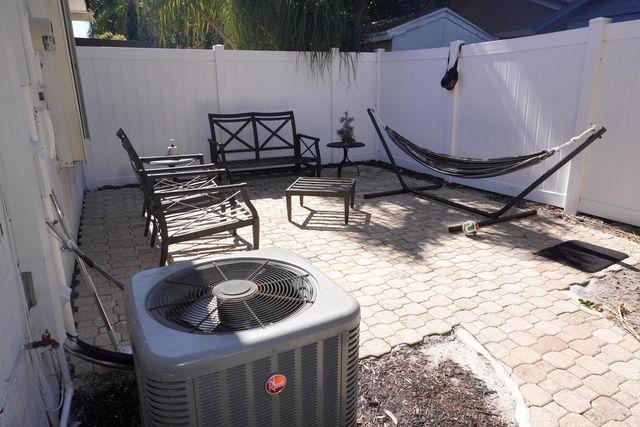 8731 Uranus Terrace, West Palm Beach, FL 33403