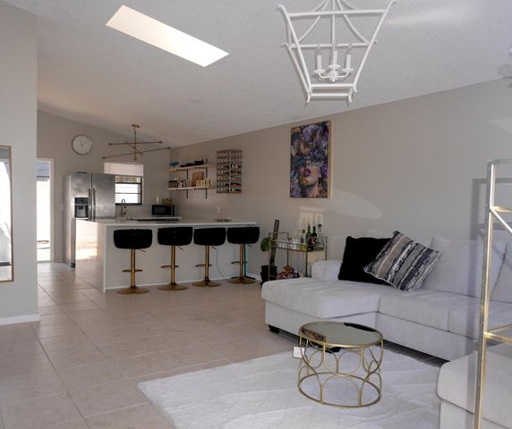 8731 Uranus Terrace, West Palm Beach, FL 33403