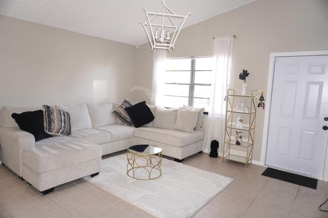 8731 Uranus Terrace, West Palm Beach, FL 33403