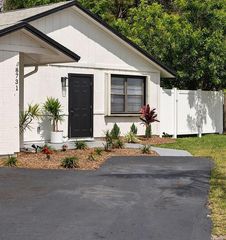 8731 Uranus Terrace, West Palm Beach, FL 33403