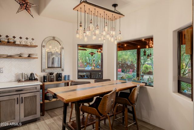 6737 E Maria Drive, Cave Creek, AZ 85331