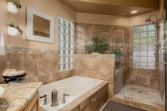 6737 E Maria Drive, Cave Creek, AZ 85331