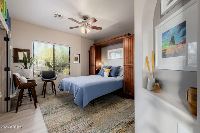 6737 E Maria Drive, Cave Creek, AZ 85331