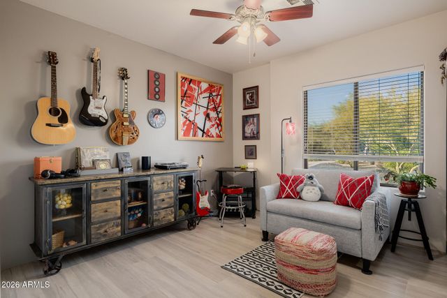 6737 E Maria Drive, Cave Creek, AZ 85331